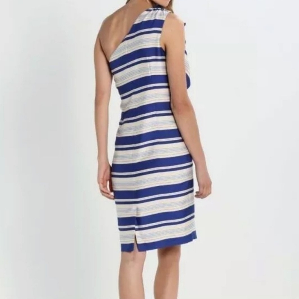 Formal sheath Dress